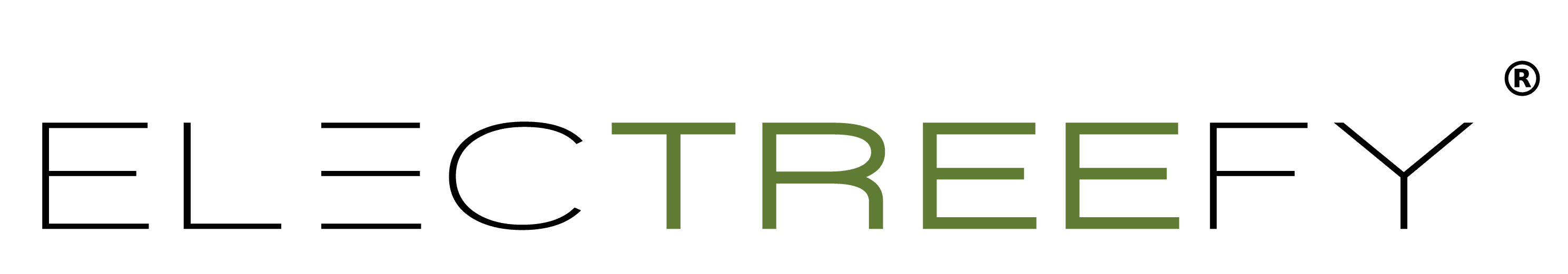 Der Website Stromrechner ELECTREEFY