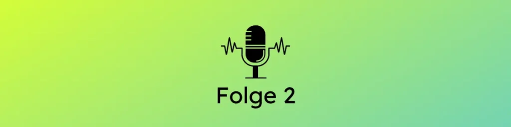 Mikrofon Icon Folge 2