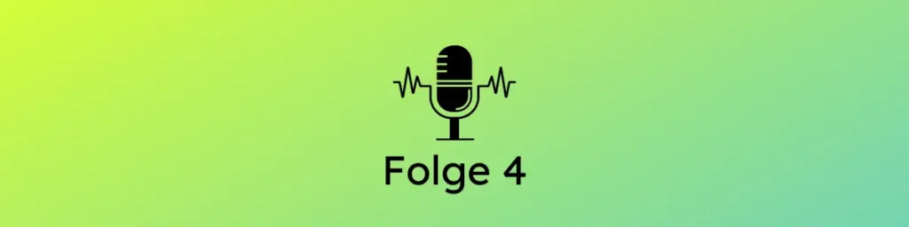 Mikrofon Icon Folge 4